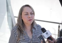 Los órganos electorales seguirán teniendo el respaldo del poder legislativo para su fortalecimiento: Dip. Sara Rocha Medina