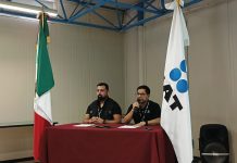 Abrirá SAT periodo para declaración anual de personas físicas en abril