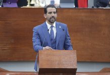 Fue aprobada una adición a la ley de juntas de participación ciudadana del estado