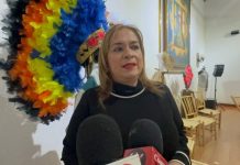 Huasteca potosina lista para recibir turismo; ríos y cascadas en niveles favorables