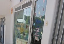 Vecinos alertan por robos en Las Águilas y Jardín