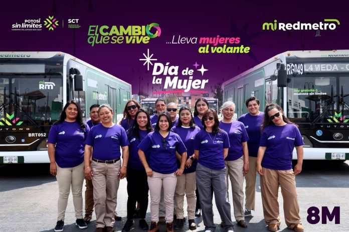 WhatsApp Image 2026-03-08 at 1.20.11 PM