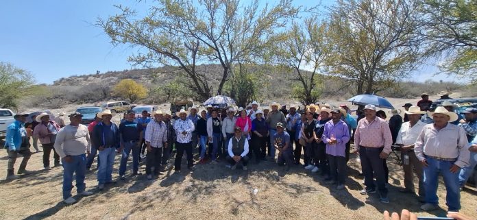 WhatsApp Image 2026-03-09 at 9.49.00 AM