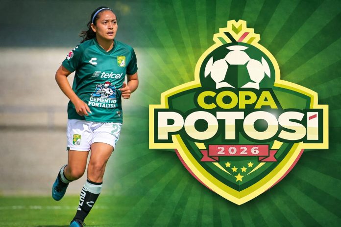 WhatsApp Image 2026-03-22 at 10.59.07