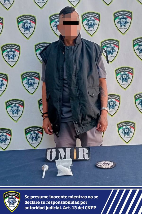 WhatsApp Image 2026-03-26 at 16.28.34