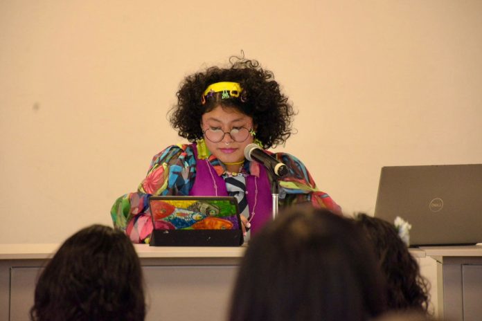 WhatsApp Image 2026-03-27 at 12.19.11