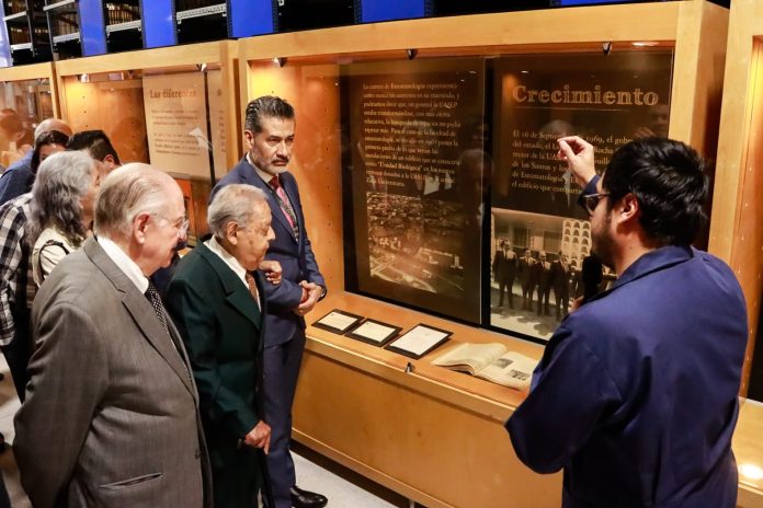 WhatsApp Image 2026-03-27 at 12.32.53