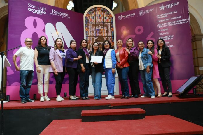 WhatsApp Image 2026-03-27 at 16.38.51