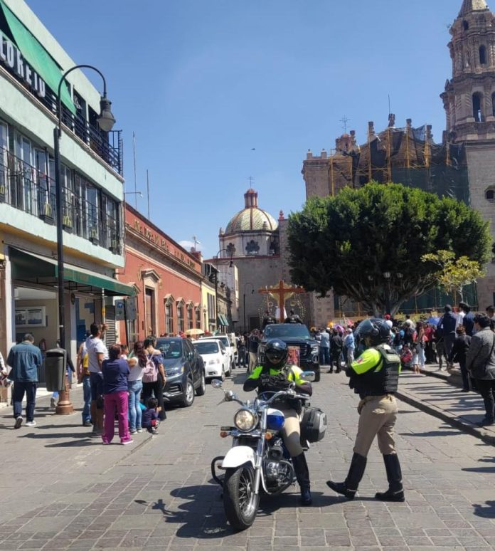 WhatsApp Image 2026-03-27 at 17.38.08