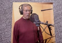 Fallece José de Jesús Pereda Pérez, referente de la radio en San Luis Potosí