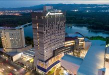 El sector hotelero busca crear una agenda estratégica conjunta para fortalecer la promoción turística ante el entorno económico actual.