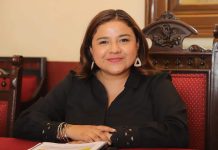 Llaman a reportar tiraderos clandestinos en La Pila