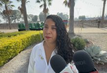 Viajeros de SLP mantienen preferencia por playas y Europa