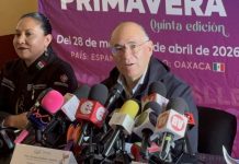 Endurecerán acciones contra morosos del agua en San Luis Potosí