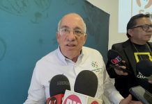 Avanza diálogo para evitar huelga en General Motors en San Luis Potosí