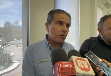 Moderniza Soledad su atención a inversionistas para reducir burocracia