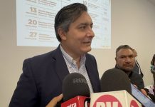 Impulsarán capacitación gastronómica en todo San Luis Potosí para elevar el turismo