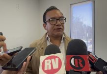 Villa de Reyes impulsa llegada de franquicias ante aumento de habitantes