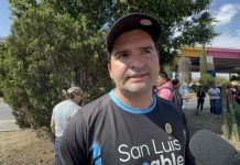 Buscan recuperar fuentes y áreas verdes ante rezago en mantenimiento