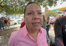 Proyecto de desnivel en El Saucito entra en fase de análisis técnico