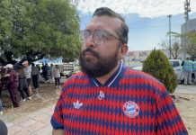 Persisten puntos de acumulación de basura en el Centro Histórico