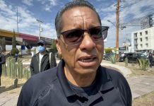 Operativos contra arrancones se mantienen activos cada fin de semana