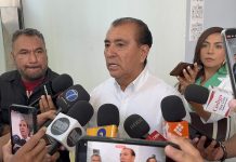 Pide SEGE modificar rutinas escolares por calor en San Luis Potosí