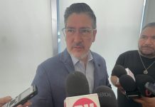 Industriales plantearán propuestas a todos los partidos en San Luis Potosí