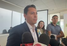 Utilidades 2025 generan incertidumbre pese a alzas salariales en SLP