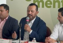 San Luis Potosí impulsa su identidad productiva con nueva marca oficial