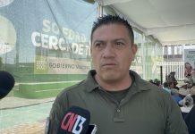 Vecinos alertan sobre menores solos; suman cerca de 10 casos atendidos en Soledad