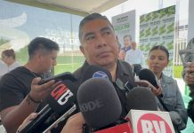 En dos semanas, Soledad concentrará servicios municipales en nueva unidad