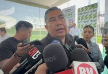 Alista Soledad cambios en su administración para mejorar atención ciudadana