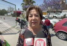 Brigada odontológica llegará a Soledad con atención gratuita y cupo limitado