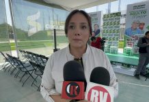 Soledad mantiene entrega de apoyos y busca ampliar cobertura social