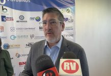 IPAC advierte riesgos por inseguridad en carreteras y prepara agenda de propuestas