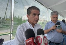 Promueven oportunidades laborales para personas con discapacidad en Soledad