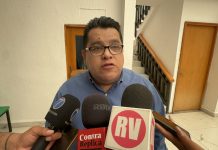 Anuncian funciones gratuitas de cine y entrega de libros en Soledad