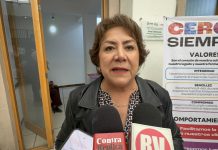DIF de Soledad llevará festejos del Día del Niño a todo el municipio