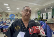 Instalan brigada odontológica gratuita para atender a población vulnerable en Soledad