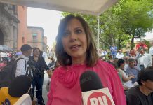 Industria en SLP advierte retos en nueva etapa del tratado comercial