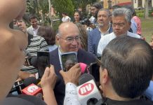 Resalta Galindo papel del DIF en protección y desarrollo de la niñez