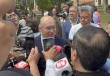 Reconocimiento internacional coloca a San Luis Potosí en la élite literaria