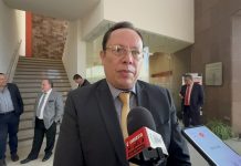 Alertan impacto económico en medicamentos por desabasto y gasolina cara