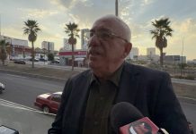 Plantea STPS nuevos órganos para anticipar conflictos laborales en SLP