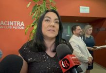 Empresas enfrentan incertidumbre para aplicar reforma laboral: ADERIAC