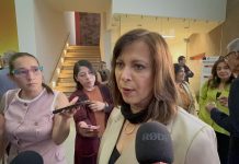 Canacintra promueve estándares de calidad para impulsar a empresas