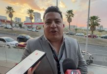Aranceles seguirán como reto central para la industria automotriz: Clúster SLP