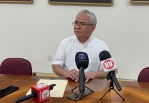 Arquidiócesis exhorta a priorizar el bienestar integral de la niñez