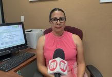 Alertan por riesgos sanitarios ante consumo de alimentos en mal estado